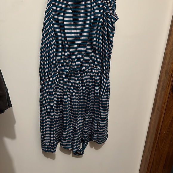 AE romper - Picture 4 of 5